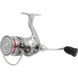 Катушка DAIWA 20 Crossfire LT 3000-C Катушка DAIWA 20 Crossfire LT 3000-C