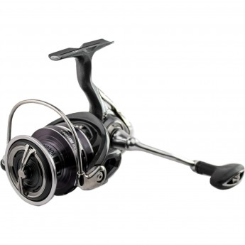 Катушка DAIWA 20 Exceler LT 3000-C Катушка DAIWA 20 Exceler LT 3000-C