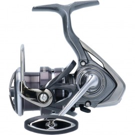 Катушка DAIWA 20 Exceler LT 6000 Катушка DAIWA 20 Exceler LT 6000