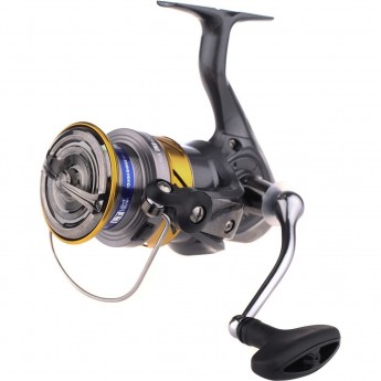 Катушка DAIWA 20 Laguna LT 5000-CXH Катушка DAIWA 20 Laguna LT 5000-CXH