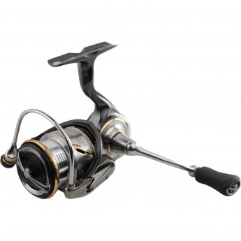 Катушка DAIWA 20 Luvias LT 3000 Катушка DAIWA 20 Luvias LT 3000