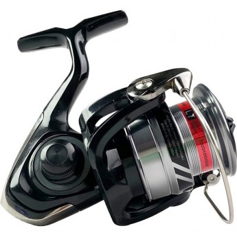 Катушка DAIWA 20 RX LT 3000-C Катушка DAIWA 20 RX LT 3000-C