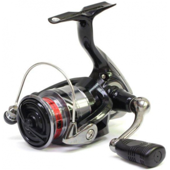Катушка DAIWA 20 RX LT 5000-C Катушка DAIWA 20 RX LT 5000-C