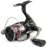 Катушка DAIWA 20 RX LT 5000-C 10003-500