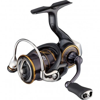 Катушка DAIWA 21 Caldia FC LT 1000 S Катушка DAIWA 21 Caldia FC LT 1000 S