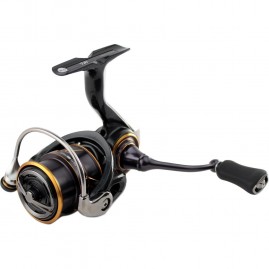 Катушка DAIWA 21 Caldia FC LT 2000 S Катушка DAIWA 21 Caldia FC LT 2000 S