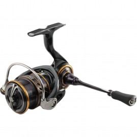 Катушка DAIWA 21 Caldia FC LT 2500 S Катушка DAIWA 21 Caldia FC LT 2500 S