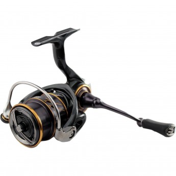 Катушка DAIWA 21 Caldia LT 2500 S Катушка DAIWA 21 Caldia LT 2500 S