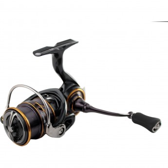 Катушка DAIWA 21 Caldia LT 2500 S-XH Катушка DAIWA 21 Caldia LT 2500 S-XH