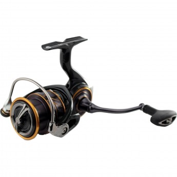 Катушка DAIWA 21 Caldia LT 3000 Катушка DAIWA 21 Caldia LT 3000
