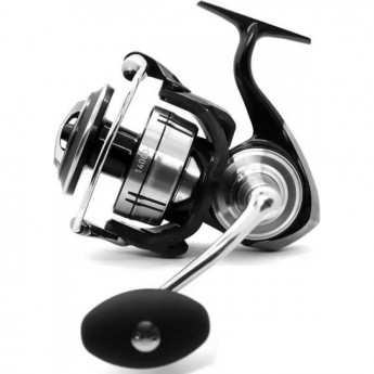 Катушка DAIWA 21 CERTATE SW 14000-XH Катушка DAIWA 21 CERTATE SW 14000-XH