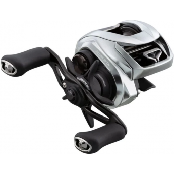 Катушка DAIWA 21 Zillion SV TW G 100L Катушка DAIWA 21 Zillion SV TW G 100L