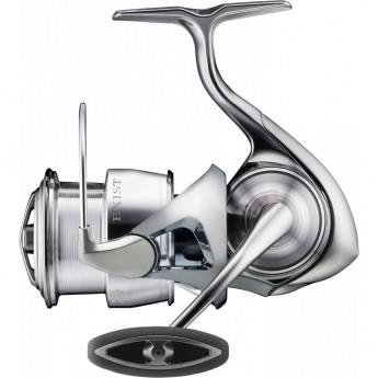 Катушка DAIWA 22 EXIST (G) LT 3000D Катушка DAIWA 22 EXIST (G) LT 3000D