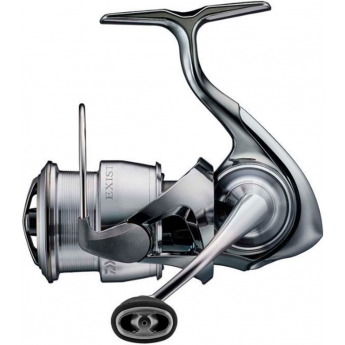 Катушка DAIWA 22 EXIST LT 2500-XH Катушка DAIWA 22 EXIST LT 2500-XH