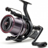 Катушка DAIWA 22 WHISKER 45 SCW QD OT 10930-500