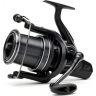 Катушка DAIWA 23 EMBLEM 45 SCW QD 10013-001