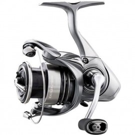 Катушка DAIWA 23 EXCELER LT4000-C Катушка DAIWA 23 EXCELER LT4000-C