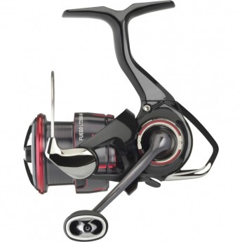 Катушка DAIWA 23 FUEGO LT 2500 Катушка DAIWA 23 FUEGO LT 2500