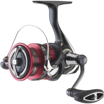 Катушка DAIWA 23 NINJA LT3000-CXH Катушка DAIWA 23 NINJA LT3000-CXH