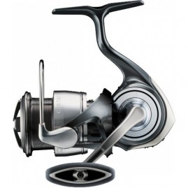 Катушка DAIWA 24 CERTATE (G) LT4000D-CXH Катушка DAIWA 24 CERTATE (G) LT4000D-CXH