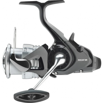 Катушка DAIWA 24 EMCAST BR LT 5000-C Катушка DAIWA 24 EMCAST BR LT 5000-C