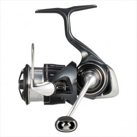 Катушка DAIWA 24 LUVIAS LT4000D Катушка DAIWA 24 LUVIAS LT4000D