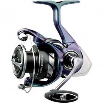 Катушка DAIWA 24 REGAL LT 4000D-CXH Катушка DAIWA 24 REGAL LT 4000D-CXH