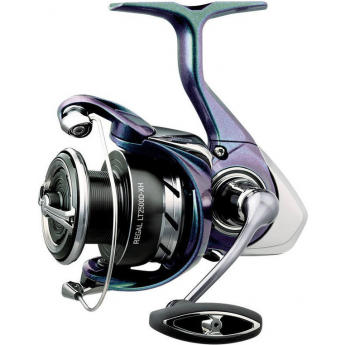 Катушка DAIWA 24 REGAL LT 5000D-C Катушка DAIWA 24 REGAL LT 5000D-C