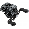 Катушка DAIWA 24 TATULA SV TW 150HL 10717-151