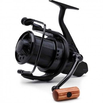Катушка DAIWA Basia 45 SLD QD Катушка DAIWA Basia 45 SLD QD