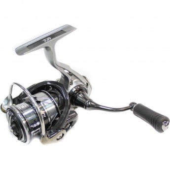 Катушка DAIWA Caldia 18 LT 2000S Катушка DAIWA Caldia 18 LT 2000S