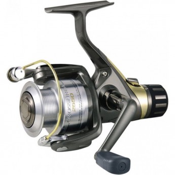 Катушка DAIWA Crossfire 2550 A Катушка DAIWA Crossfire 2550 A