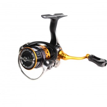 Катушка DAIWA Iprimi LT 1000S-P Катушка DAIWA Iprimi LT 1000S-P