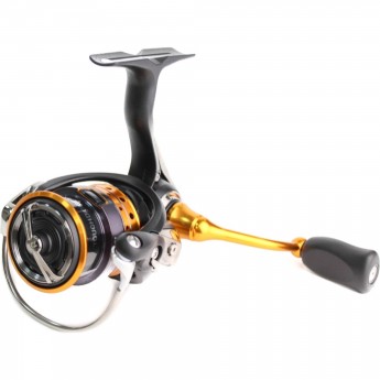 Катушка DAIWA Iprimi LT 2000S-XH Катушка DAIWA Iprimi LT 2000S-XH