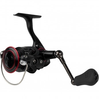 Катушка DAIWA LG 2000A Катушка DAIWA LG 2000A