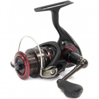 Катушка DAIWA LG 4000A Катушка DAIWA LG 4000A