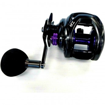 Катушка DAIWA Prorex TWS 400PL-P Катушка DAIWA Prorex TWS 400PL-P