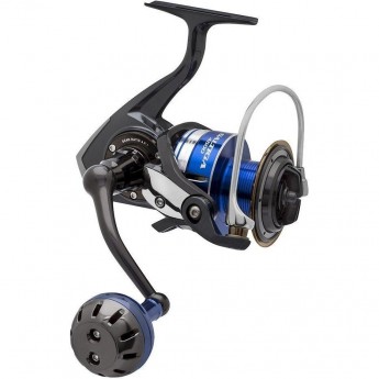 Катушка DAIWA Saltiga 20 G 10000H Катушка DAIWA Saltiga 20 G 10000H