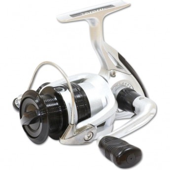 Катушка DAIWA Sweepfire E 2500 C Катушка DAIWA Sweepfire E 2500 C