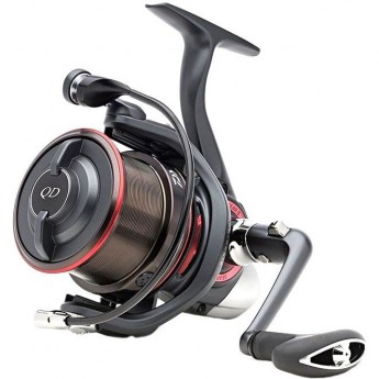 Катушка DAIWA Tournament Feeder SLR 25 QD Катушка DAIWA Tournament Feeder SLR 25 QD