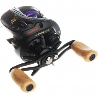 Катушка DAIWA TW Zillion HLC 1514 SHL Катушка DAIWA TW Zillion HLC 1514 SHL