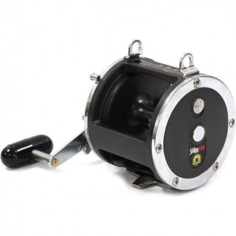 Катушка мультипликаторная DAIWA Sealine SL 600H Катушка мультипликаторная DAIWA Sealine SL 600H