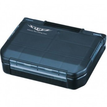 Кейс DAIWA multi case 122NJ Кейс DAIWA multi case 122NJ