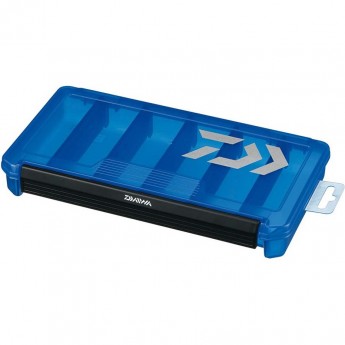 Кейс DAIWA MULTI CASE 232N Кейс DAIWA MULTI CASE 232N