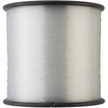 Леска DAIWA Exceler 450м 19,3кг 0,50мм Леска DAIWA Exceler 450м 19,3кг 0,50мм