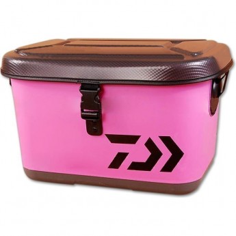 Непромокаемая сумка для снастей и аксессуаров HD TACKLE BAG S36CMA PK 7251 Непромокаемая сумка для снастей и аксессуаров HD TACKLE BAG S36CMA PK 7251