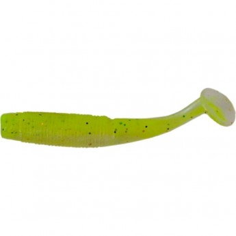 Приманка DAIWA Bait junkie 2,5" minnow yuzu UV Приманка DAIWA Bait junkie 2,5" minnow yuzu UV