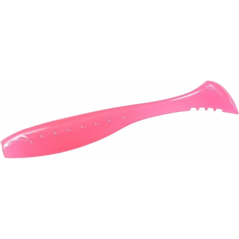 Приманка DAIWA GEKKABIJIN BEAM FISH 1.8 REPRO GLOW PINK Приманка DAIWA GEKKABIJIN BEAM FISH 1.8 REPRO GLOW PINK