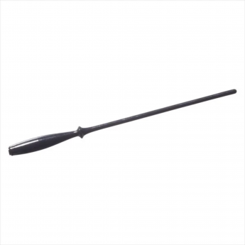 Приманка DAIWA GEKKABIJIN PIN BEAM 2.6 IKAGORO BLACK Приманка DAIWA GEKKABIJIN PIN BEAM 2.6 IKAGORO BLACK