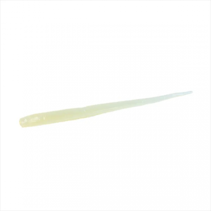 Приманка DAIWA GEKKABIJIN SHIRASU BEAM 1.5 WEAK GLOW LEMON 07422216